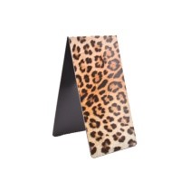 Bogmærke Til Forsendelse - produktbillede