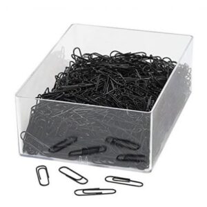 Papir Sort Til Forsendelse - produktbillede