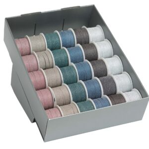 Gavebånd Til Forsendelse - produktbillede