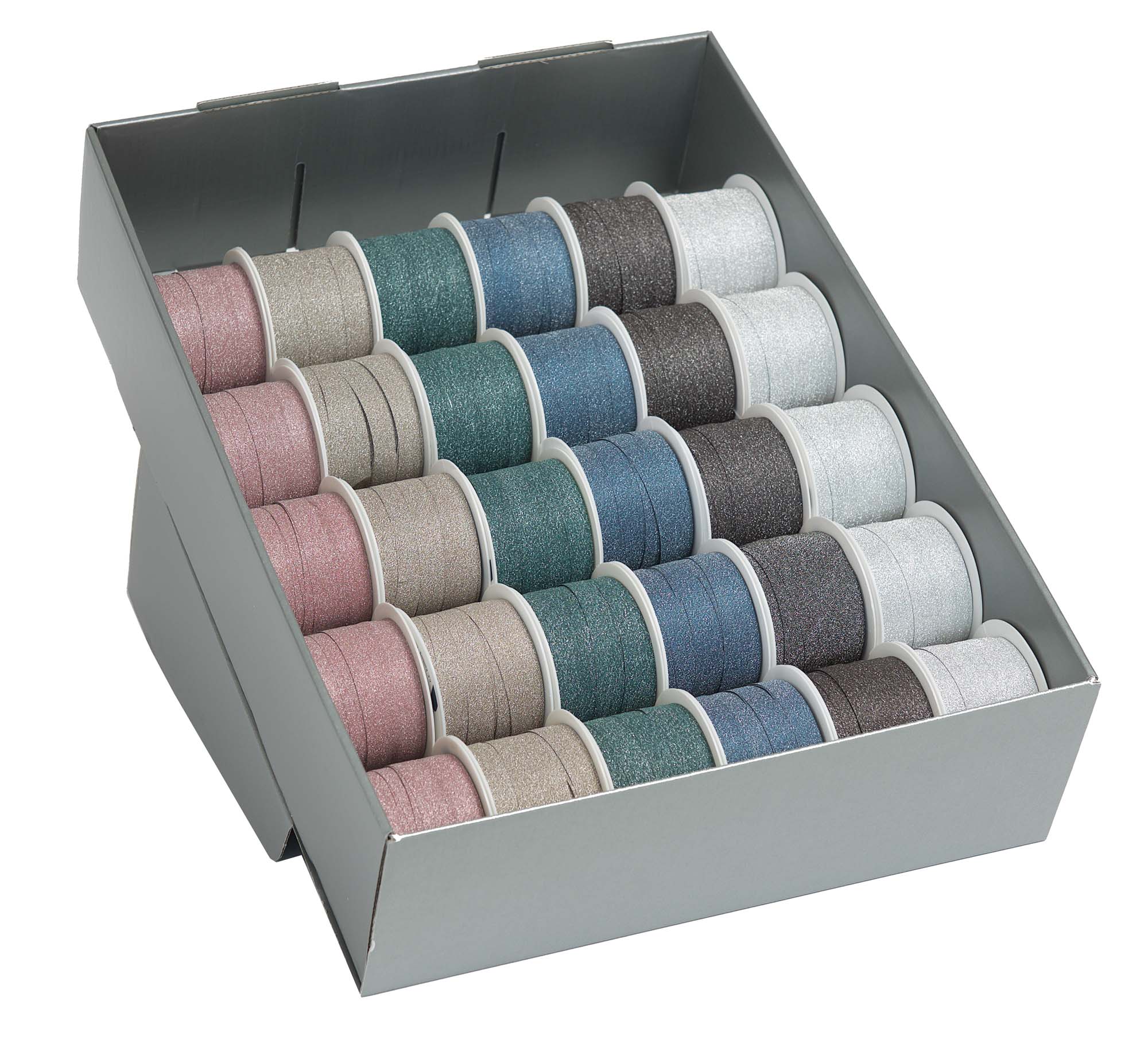 Gavebånd Til Forsendelse - produktbillede