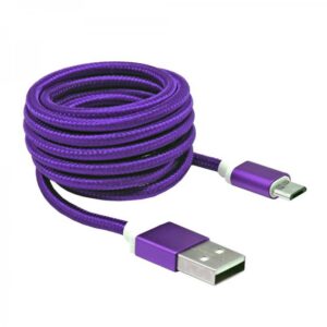 Usb Til Forsendelse - produktbillede
