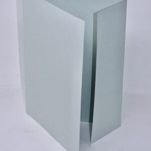 Mappe Grå Til Forsendelse - produktbillede