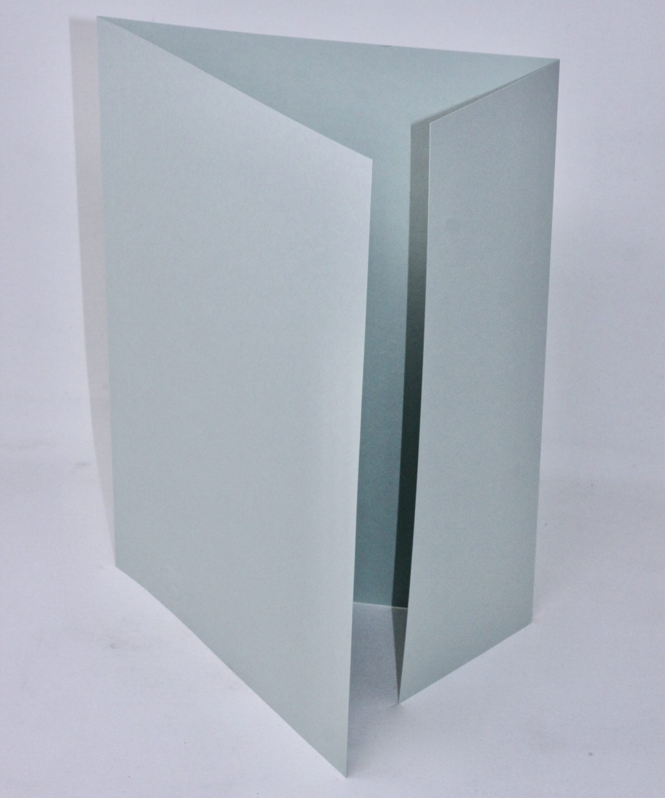 Mappe Grå Til Forsendelse - produktbillede