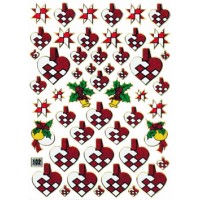 Jule Til Forsendelse - produktbillede