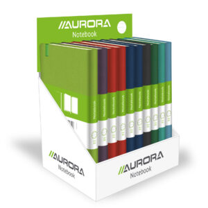 A Til Forsendelse - produktbillede