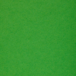 A Grøn Til Forsendelse - produktbillede