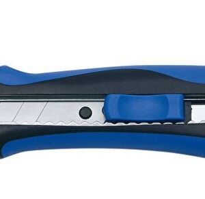 Hobbykniv Til Forsendelse - produktbillede