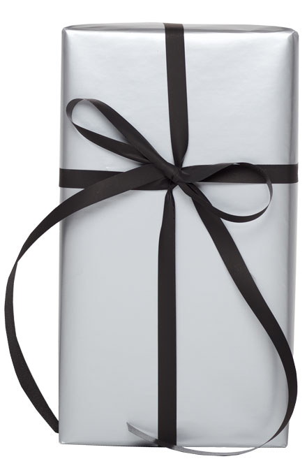 Økonom Til Forsendelse - produktbillede