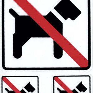 Pictogram Til Forsendelse - produktbillede