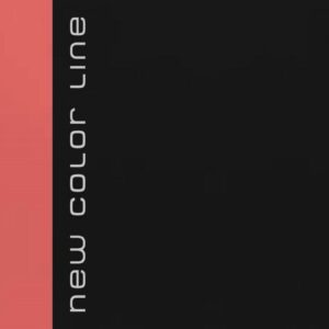 New Til Forsendelse - produktbillede