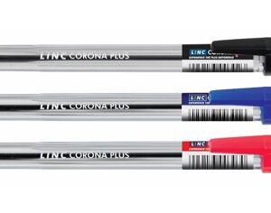 Corona Sort Til Forsendelse - produktbillede