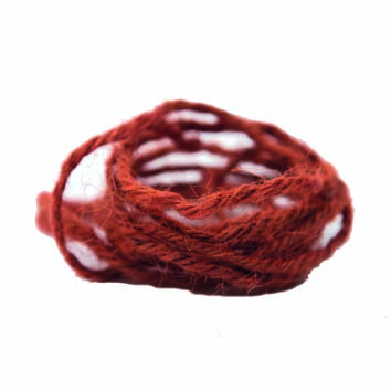 Jute Til Forsendelse - produktbillede