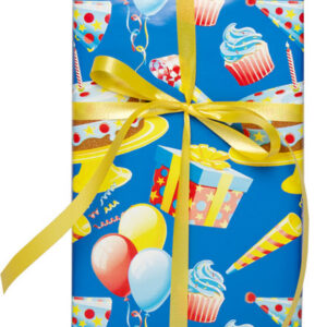 Økonom Til Forsendelse - produktbillede