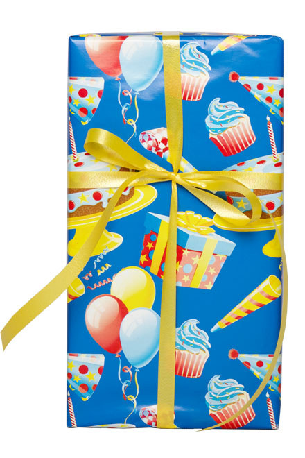 Økonom Til Forsendelse - produktbillede