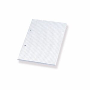 Standardblok Til Forsendelse - produktbillede