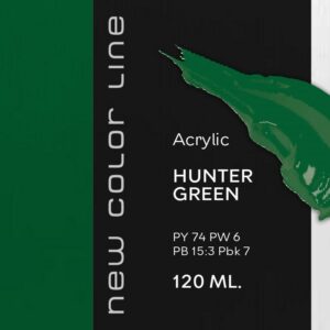 New Grøn Til Forsendelse - produktbillede