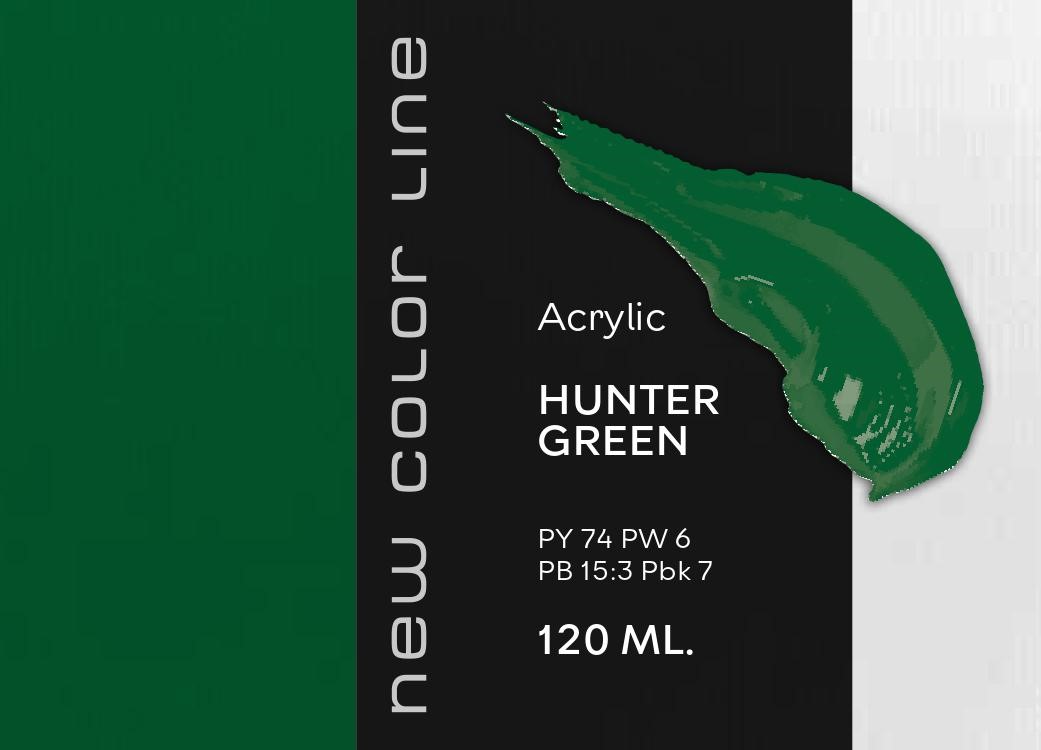 New Grøn Til Forsendelse - produktbillede