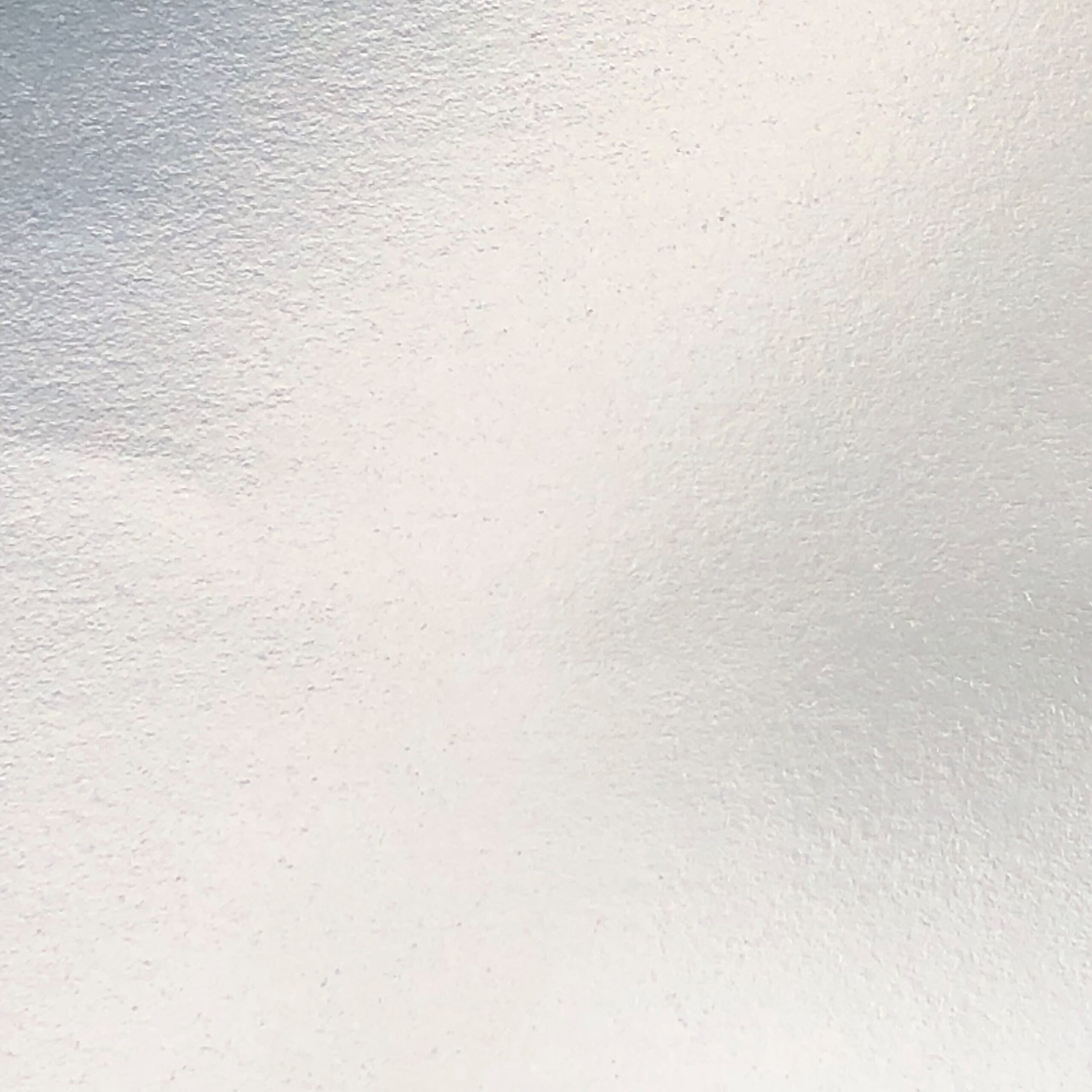 A Til Forsendelse - produktbillede