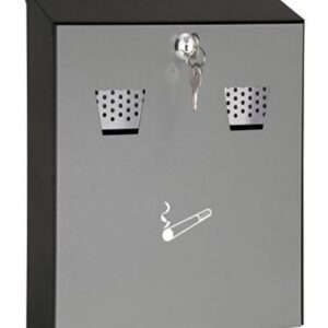 Askebæger Til Forsendelse - produktbillede