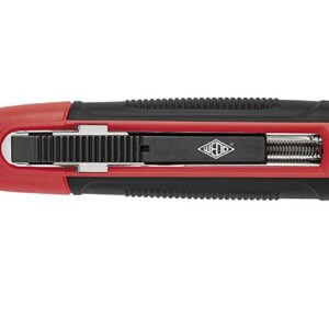 Hobbykniv Til Forsendelse - produktbillede