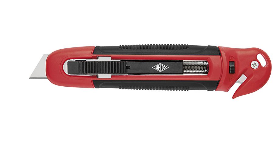 Hobbykniv Til Forsendelse - produktbillede