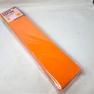 Papir 50X250Mm Til Forsendelse - produktbillede