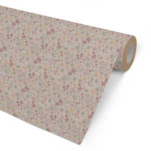 Papir Brun Til Forsendelse - produktbillede