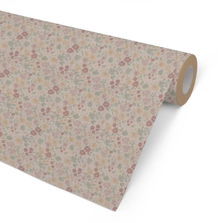 Papir Brun Til Forsendelse - produktbillede