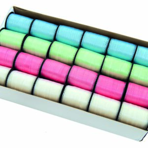 Gavebånd Til Forsendelse - produktbillede