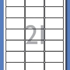 Kopi 5X38Mm Til Forsendelse - produktbillede