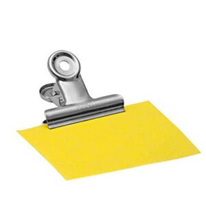 Brevklemme Til Forsendelse - produktbillede