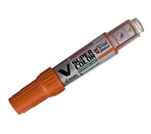 Pilot Til Forsendelse - produktbillede