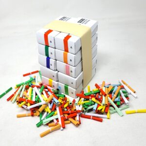 Amk Til Forsendelse - produktbillede