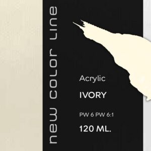 New Til Forsendelse - produktbillede