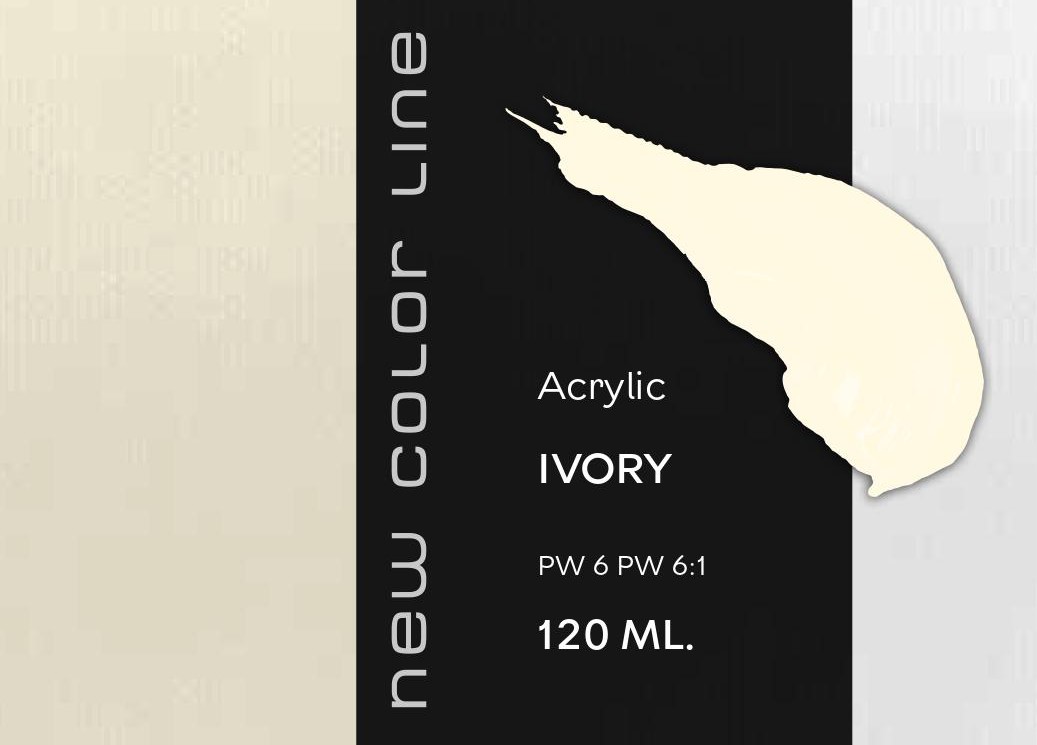 New Til Forsendelse - produktbillede