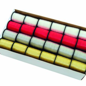 Gavebånd Til Forsendelse - produktbillede