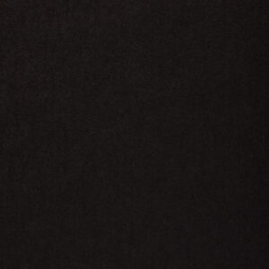 A Sort Til Forsendelse - produktbillede