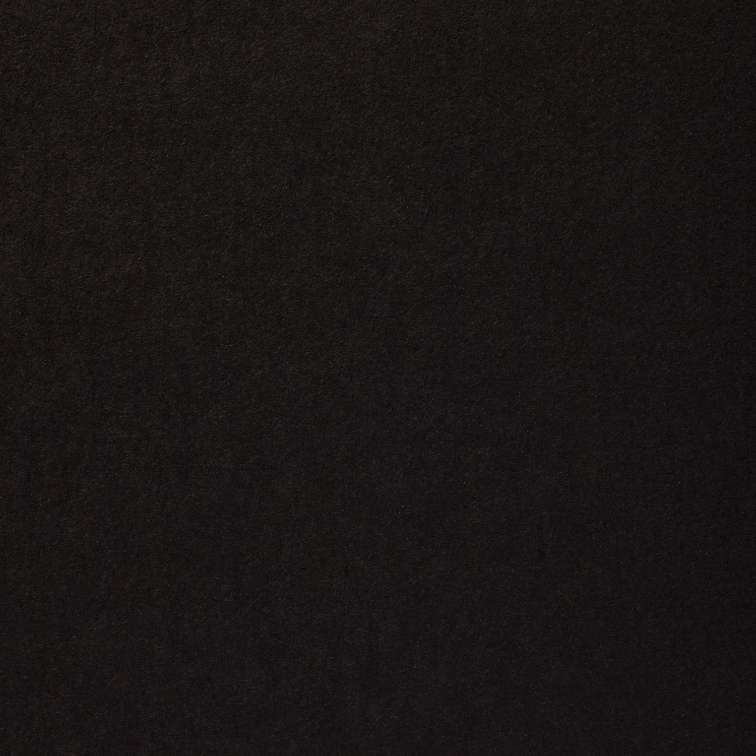 A Sort Til Forsendelse - produktbillede