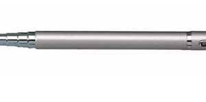 Laserpointer Til Forsendelse - produktbillede