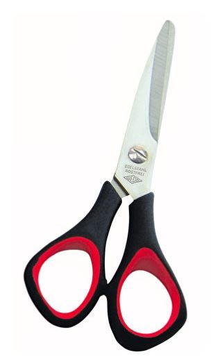 Saks Til Forsendelse - produktbillede