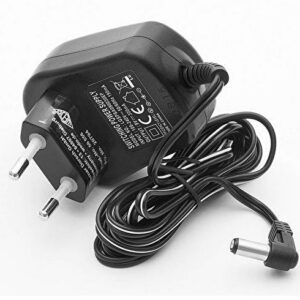 Adapter Til Forsendelse - produktbillede