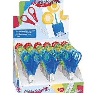 Saks Til Forsendelse - produktbillede