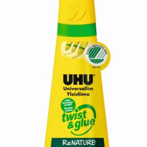 Lim Til Forsendelse - produktbillede