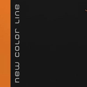 New Til Forsendelse - produktbillede