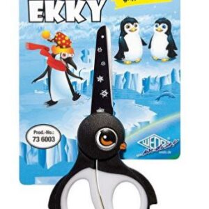 Saks Til Forsendelse - produktbillede