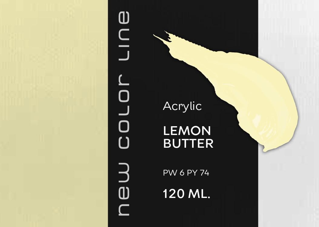 New Til Forsendelse - produktbillede