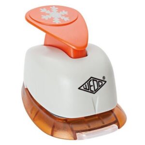 Hulslag Til Forsendelse - produktbillede