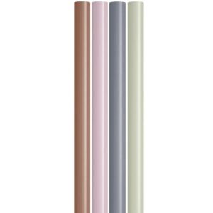 Papir 7X4Mm Til Forsendelse - produktbillede