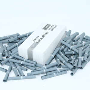 Nitte Grå Til Forsendelse - produktbillede