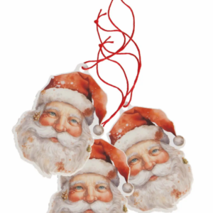 Hænegavemærker Til Forsendelse - produktbillede